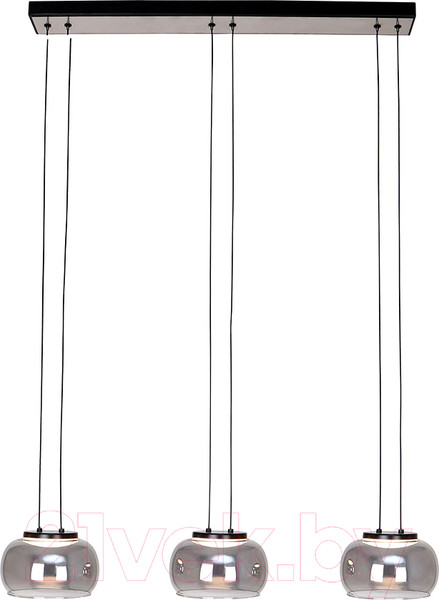 Изображение товара Люстра FAVOURITE 4376-3P