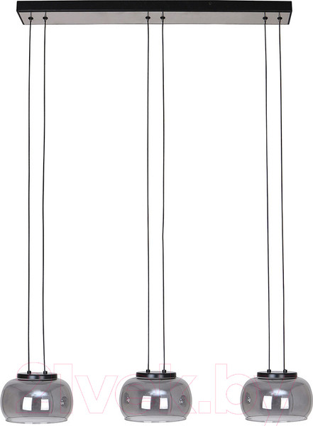 Изображение товара Люстра FAVOURITE 4376-3P