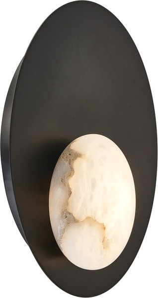 Изображение товара Светильник FAVOURITE 4557-1W