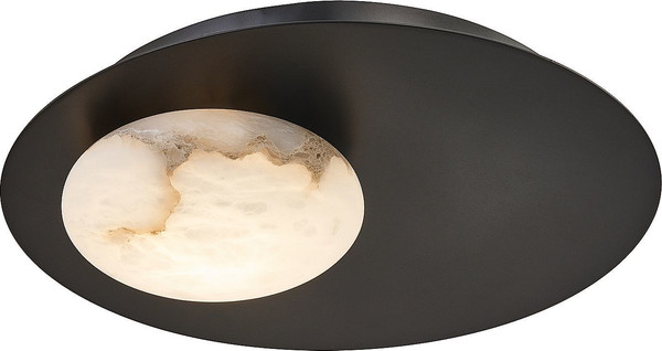 Изображение товара Светильник FAVOURITE 4557-1W