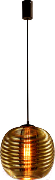 Изображение товара Потолочный светильник FAVOURITE 4261-1P