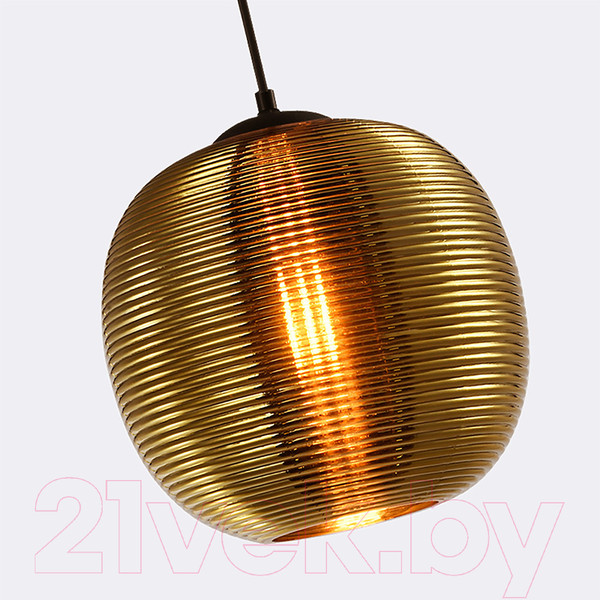 Изображение товара Потолочный светильник FAVOURITE 4261-1P