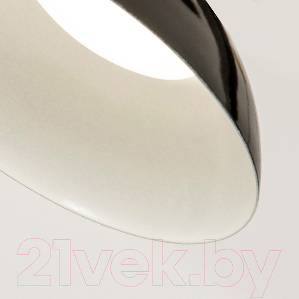 Изображение товара Потолочный светильник FAVOURITE 4516-1P