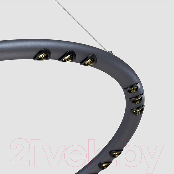 Изображение товара Люстра FAVOURITE 4321-8P