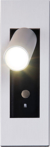 Изображение товара Спот FAVOURITE 4280-1W