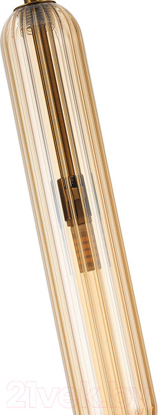 Изображение товара Потолочный светильник FAVOURITE 4455-1P