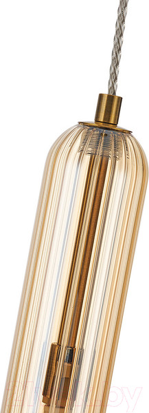 Изображение товара Потолочный светильник FAVOURITE 4455-1P