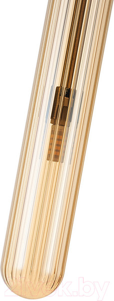 Изображение товара Потолочный светильник FAVOURITE 4455-1P