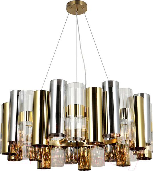 Изображение товара Люстра FAVOURITE 4477-6P