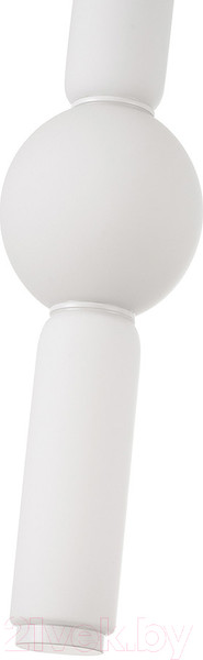 Изображение товара Потолочный светильник FAVOURITE 4459-1P