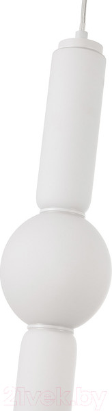 Изображение товара Потолочный светильник FAVOURITE 4459-1P