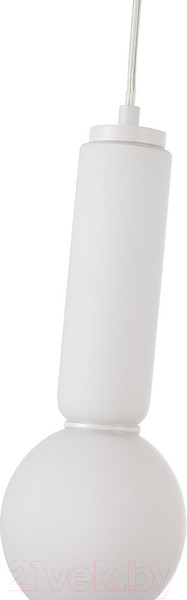 Изображение товара Потолочный светильник FAVOURITE 4459-1P