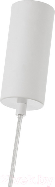 Изображение товара Потолочный светильник FAVOURITE 4459-1P