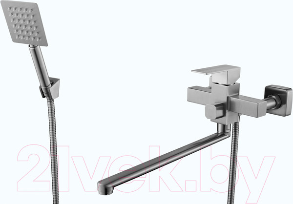 Изображение товара Смеситель Ekko E22803