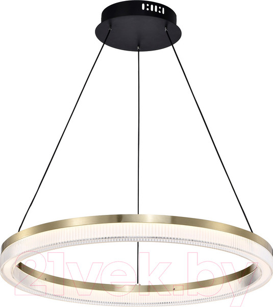 Изображение товара Потолочный светильник FAVOURITE 4400-6P