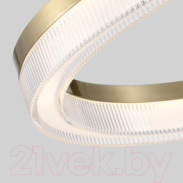 Изображение товара Потолочный светильник FAVOURITE 4400-6P