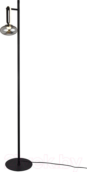 Изображение товара Торшер FAVOURITE 4284-1F