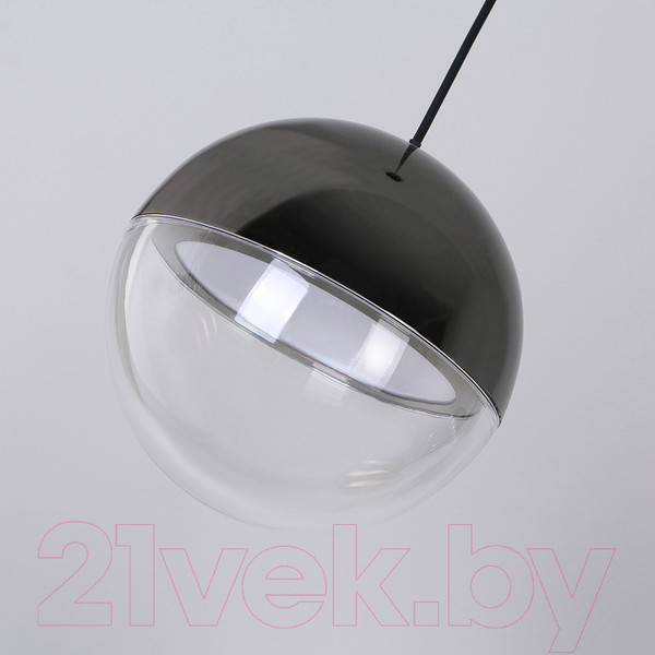 Изображение товара Потолочный светильник FAVOURITE 4369-1P