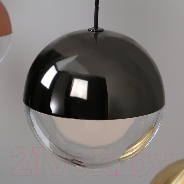 Изображение товара Потолочный светильник FAVOURITE 4369-1P