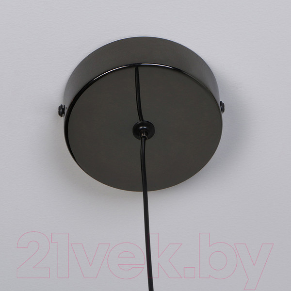 Изображение товара Потолочный светильник FAVOURITE 4369-1P