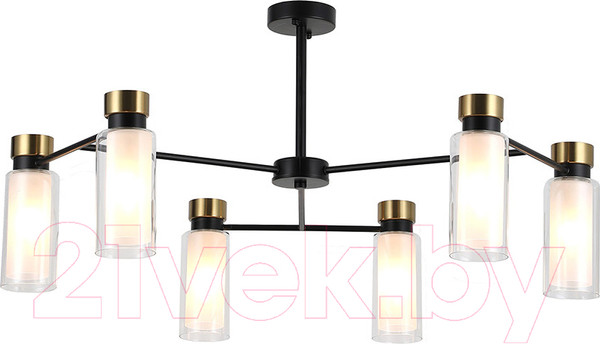 Изображение товара Люстра FAVOURITE 4482-6P