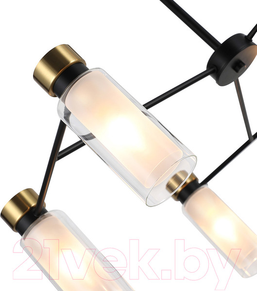 Изображение товара Люстра FAVOURITE 4482-6P