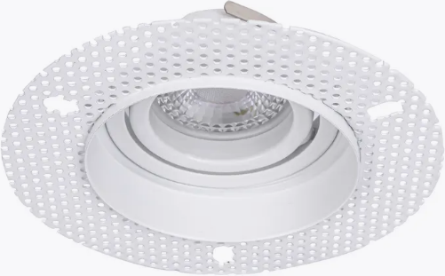 Изображение товара Точечный светильник FAVOURITE 4533-1C