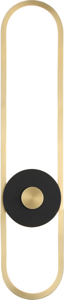 Изображение товара Бра FAVOURITE 4296-2W