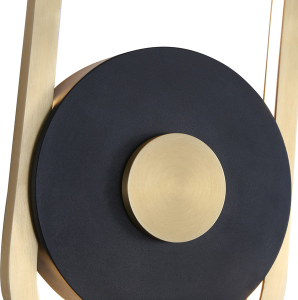 Изображение товара Бра FAVOURITE 4296-2W