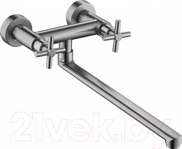 Изображение товара Смеситель Ekko E22808