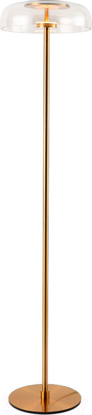 Изображение товара Торшер FAVOURITE 4258-1F