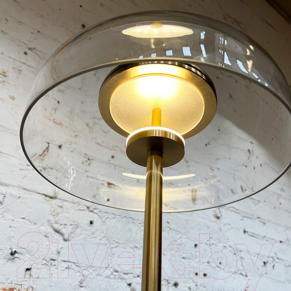 Изображение товара Торшер FAVOURITE 4258-1F