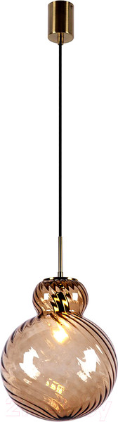 Изображение товара Потолочный светильник FAVOURITE 4268-1P