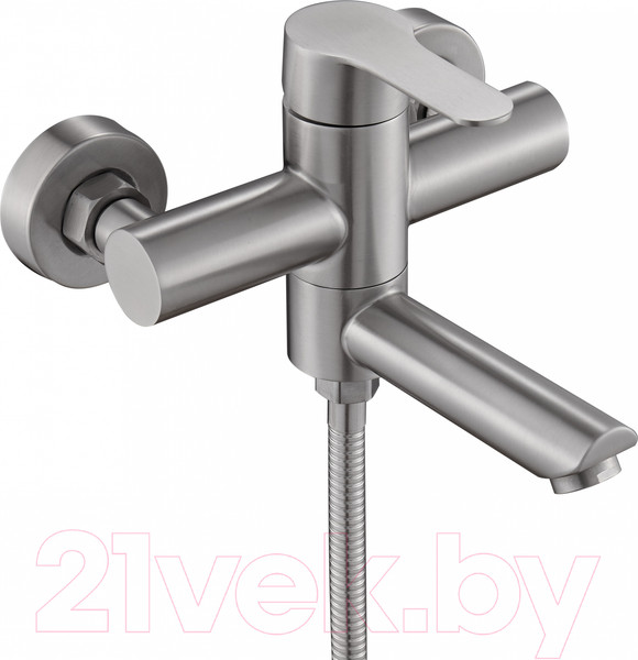 Изображение товара Смеситель Ekko E32801