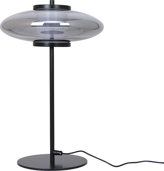 Изображение товара Прикроватная лампа FAVOURITE 4373-1T