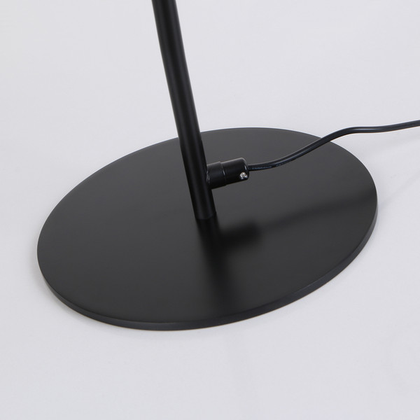 Изображение товара Прикроватная лампа FAVOURITE 4373-1T