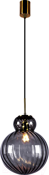 Изображение товара Потолочный светильник FAVOURITE 4269-2P