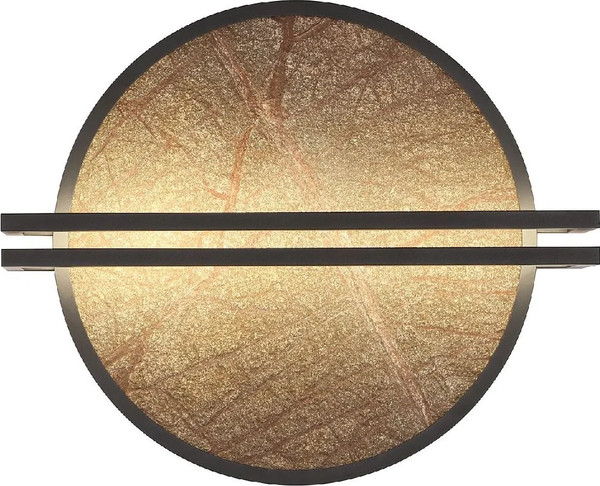 Изображение товара Бра FAVOURITE 4443-1W