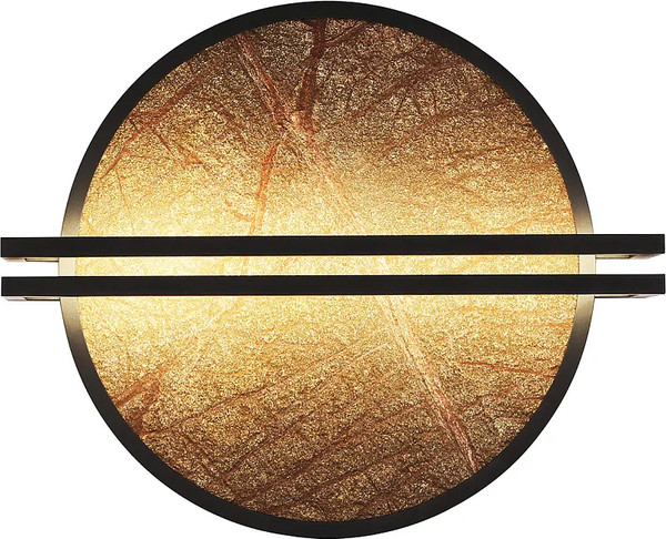 Изображение товара Бра FAVOURITE 4443-1W