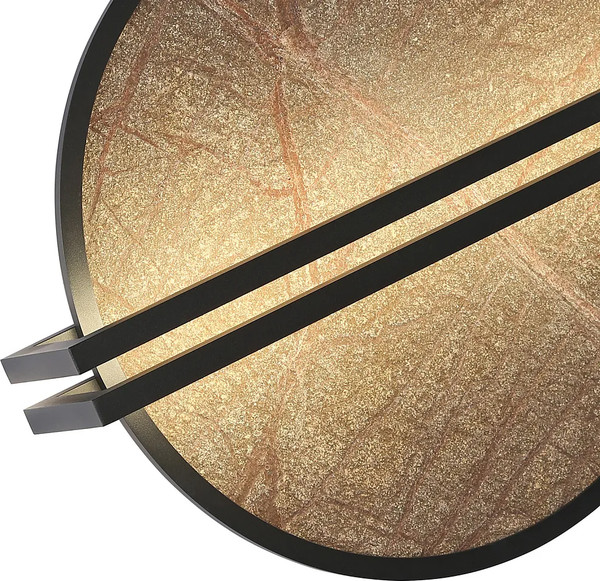 Изображение товара Бра FAVOURITE 4443-1W