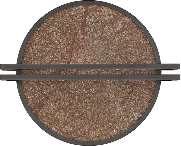 Изображение товара Бра FAVOURITE 4443-1W