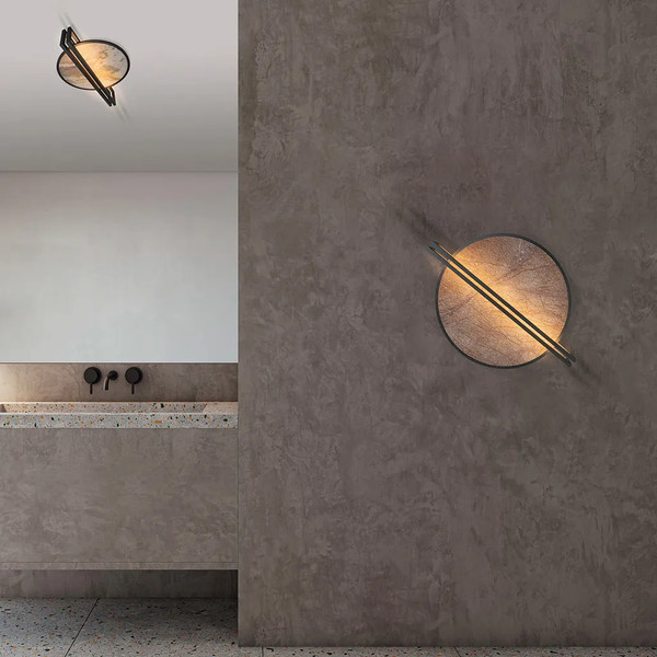 Изображение товара Бра FAVOURITE 4443-1W