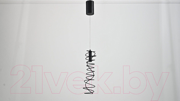 Изображение товара Потолочный светильник FAVOURITE 4555-2P