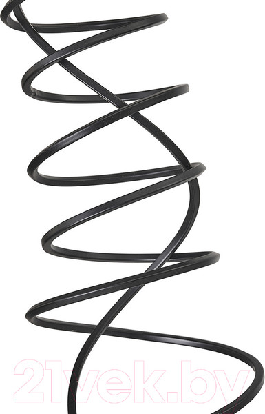 Изображение товара Потолочный светильник FAVOURITE 4555-2P