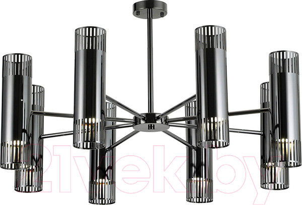 Изображение товара Люстра FAVOURITE 4481-16P