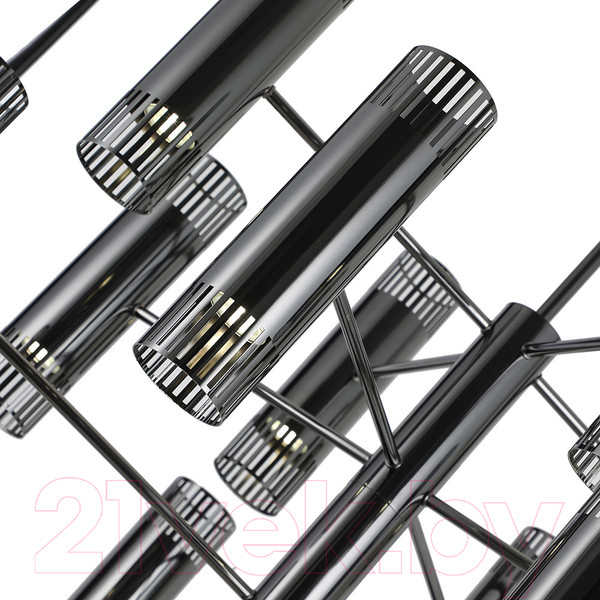 Изображение товара Люстра FAVOURITE 4481-16P