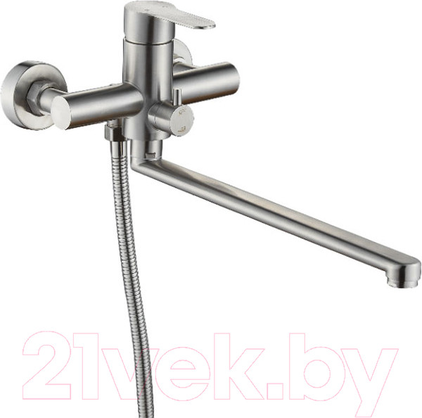 Изображение товара Смеситель Ekko E22801