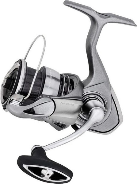 Изображение товара Катушка безынерционная Daiwa 23 Exceler LT2500 / 10007-002