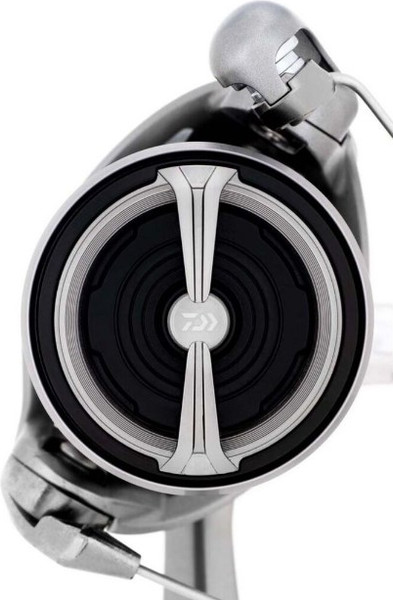 Изображение товара Катушка безынерционная Daiwa 23 Exceler LT2500 / 10007-002