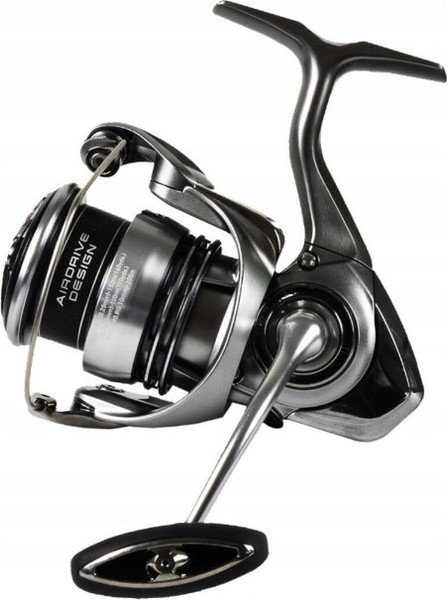 Изображение товара Катушка безынерционная Daiwa 23 Exceler LT2500 / 10007-002